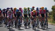 Tour de France 2026 Tour de France 2026