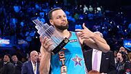 NBA All-Star Game
