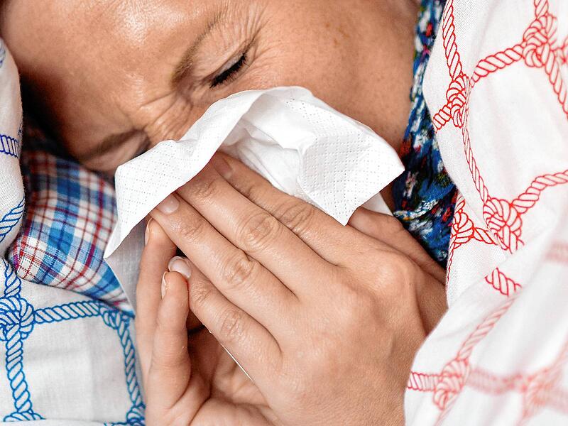 Foto SUDKURIER - 13667435