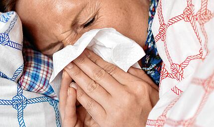 Foto SUDKURIER - 13667435