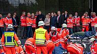 BRK-Gro&szlig;&uuml;bung