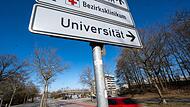 Medizincampus