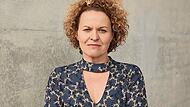 Barbara Wurster gehört seit der Spielzeit 2022/23 zum Ensemble des Bamberger E.T.A.-Hoffmann-Theaters. Barbara Wurster gehört seit der Spielzeit 2022/23 zum Ensemble des Bamberger E.T.A.-Hoffmann-Theaters.