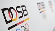 DOSB DOSB