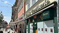 Spitalgasse Coburg