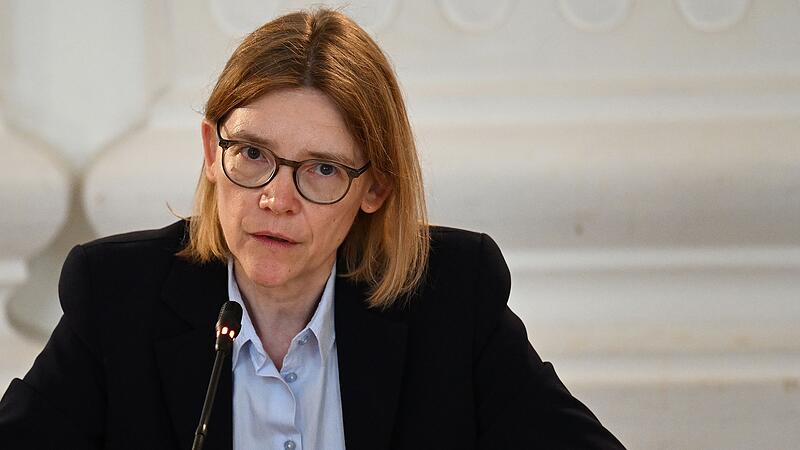 Erzdiözese München stellt Jahresabschluss und Haushalt vor Erzdiözese München stellt Jahresabschluss und Haushalt vor