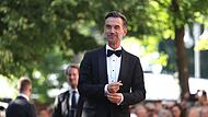 Start der 150. Richard-Wagner-Festspiele Start der 150. Richard-Wagner-Festspiele