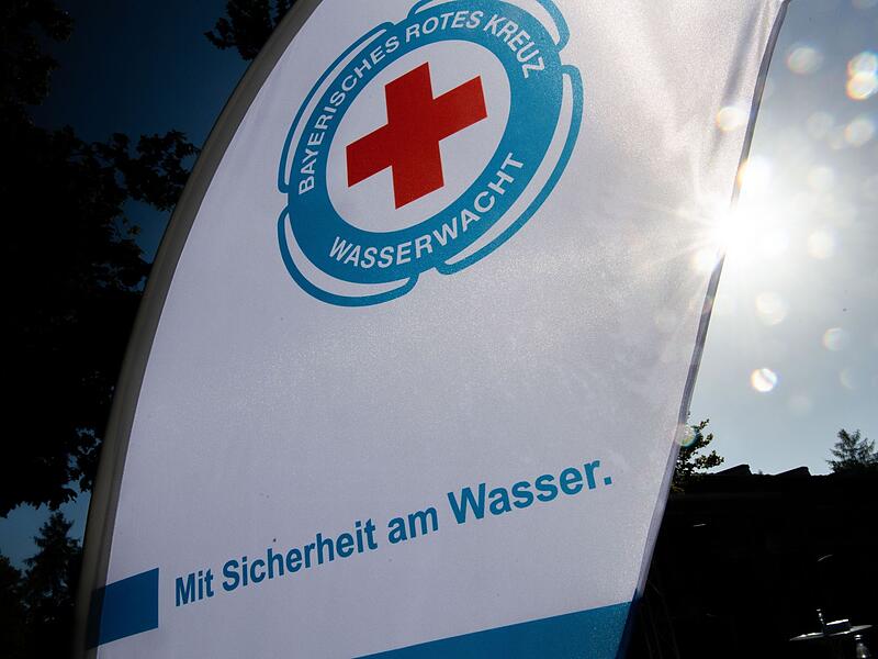 Wasserwacht
