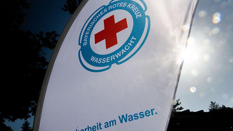 Wasserwacht Wasserwacht