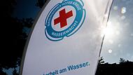 Wasserwacht Wasserwacht