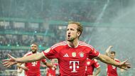 Harry Kane Harry Kane
