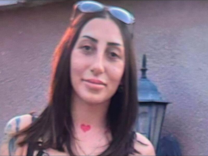 Katina Kirilova-Puthela Eggolsheim Katina Kirilova-Puthela Eggolsheim