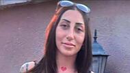 Seit 1. August wird die Prostituierte Katina K. vermisst. Zuletzt wurde sie bei Bammersdorf gesehen.