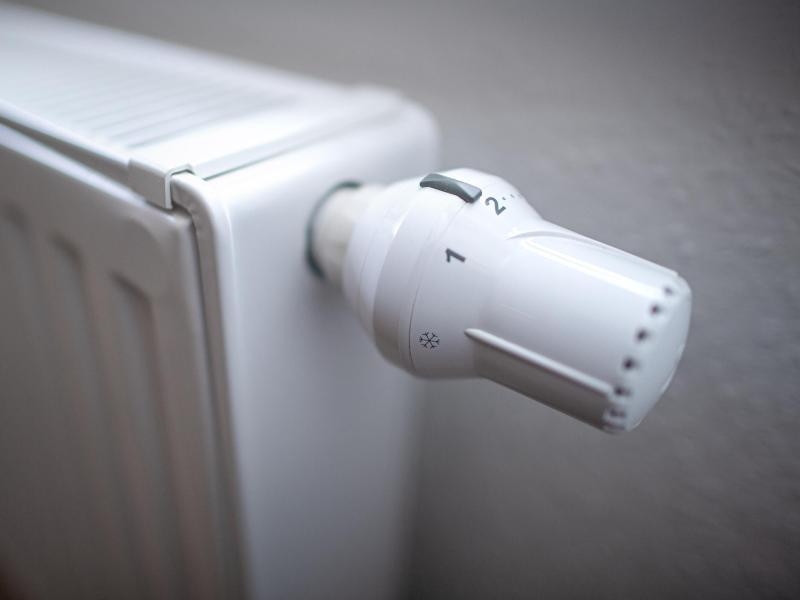 Energieverbrauch Energieverbrauch