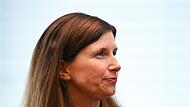 Commerzbank - Bettina Orlopp