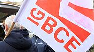 Gewerkschaft IG BCE