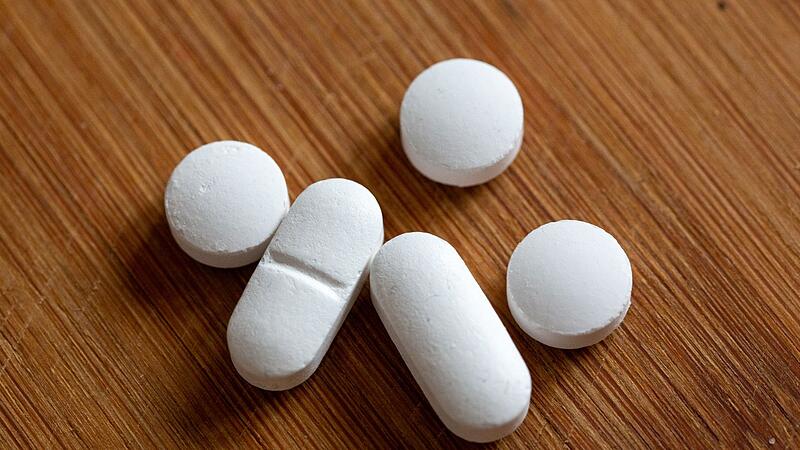 Vitaminpr&auml;parate