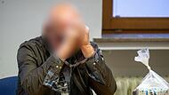 Prozess wegen Tötung der Lebensgefährtin