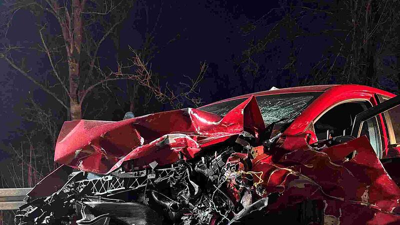 Unfall Unfall