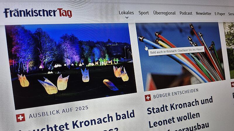 Rückblick 2024