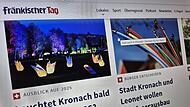 Rückblick 2024