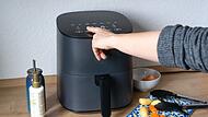 Airfryer