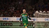 SC Magdeburg - SG Flensburg-Handewitt SC Magdeburg - SG Flensburg-Handewitt