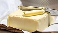 Butter