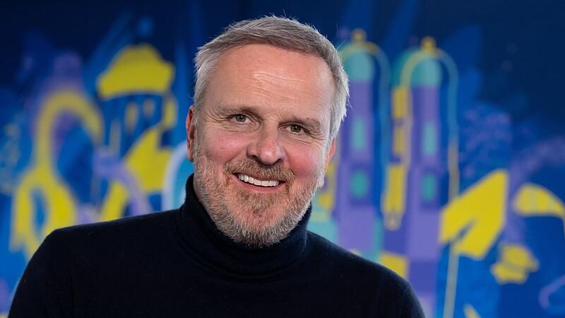 Dietmar Hamann