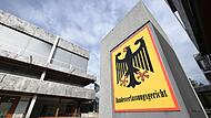 Bundesverfassungsgericht