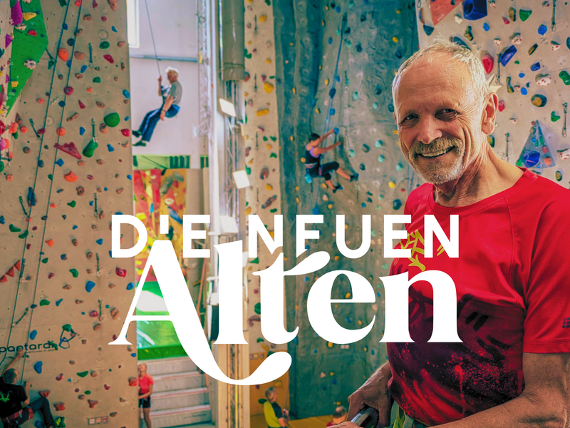 Günter Schweißhelm Günter Schweißhelm