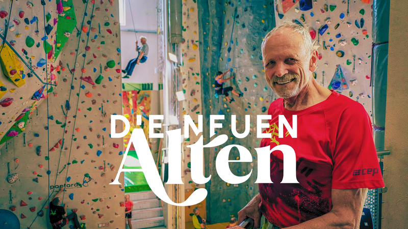 Günter Schweißhelm Günter Schweißhelm