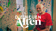 Günter Schweißhelm Günter Schweißhelm