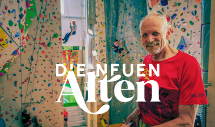 Günter Schweißhelm Günter Schweißhelm