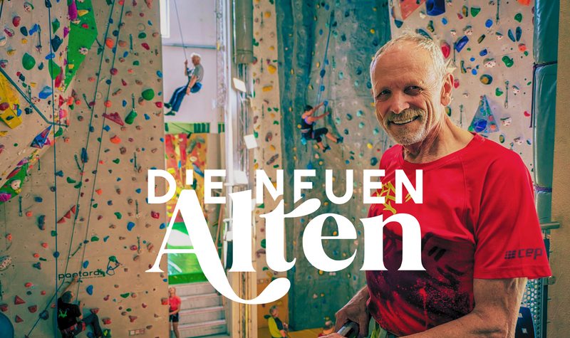 G&uuml;nter Schwei&szlig;helm