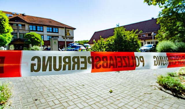 DSC_0113.jpg DSC_0113.jpg