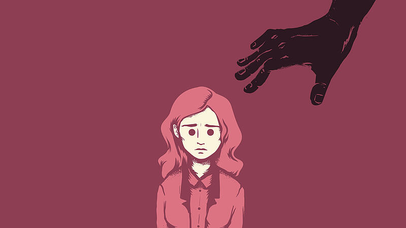 Ein neues Projekt soll Frauen helfen, die sich in der Bamberger Partyszene unwohl oder bedr&auml;ngt f&uuml;hlen.