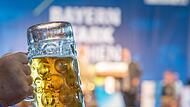 Im Internet suchen Menschen häufig, welche Brauereien es in Kulmbach gibt.