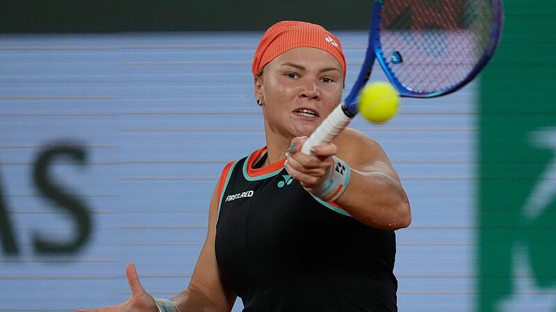 French Open