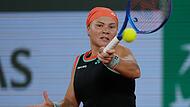 French Open French Open