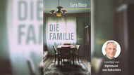 Der Episodenromans „Die Familie“ stand bereits 2022 über Wochen auf der spanischen Bestsellerliste.