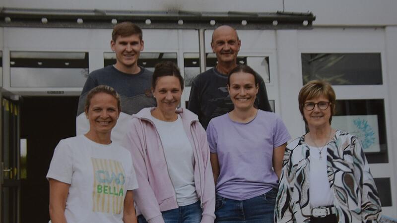 Schule Schondra Schule Schondra