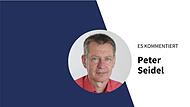Peter Seidel