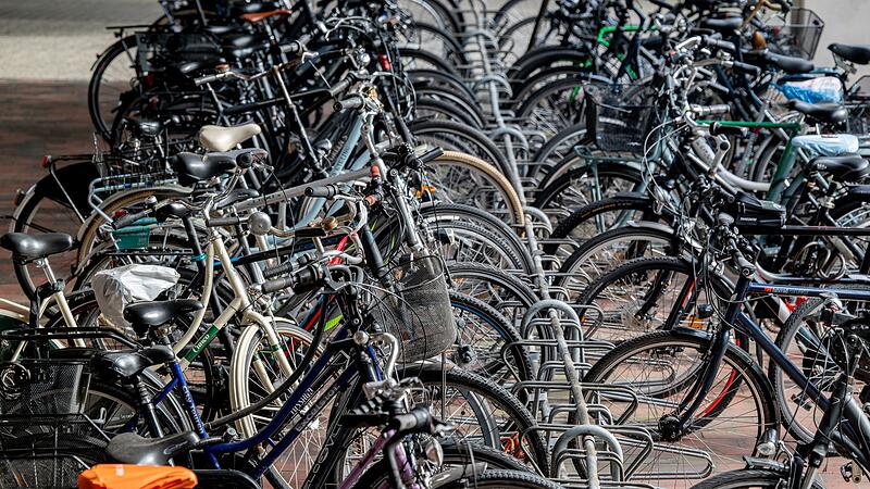 Fahrradstadt Oldenburg Fahrradstadt Oldenburg