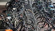 Fahrradstadt Oldenburg Fahrradstadt Oldenburg