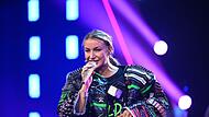Vincent Gross gewinnt «Masked Singer» Vincent Gross gewinnt «Masked Singer»