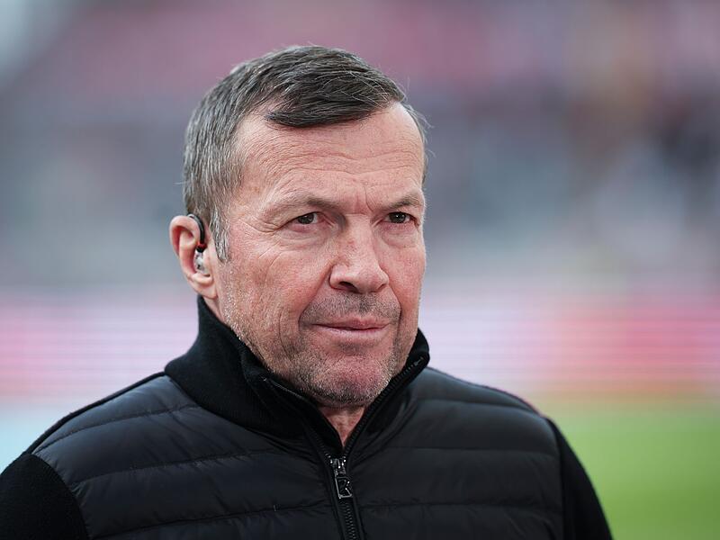 FC St. Pauli - Bayern München FC St. Pauli - Bayern München