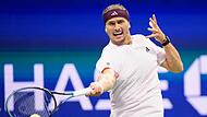 US Open US Open