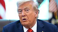 US-Präsident Trump