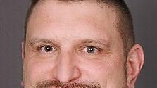 Christoph Treubel  arbeitet als Kinder- und Jugendpsychotherapeut in Bamberg